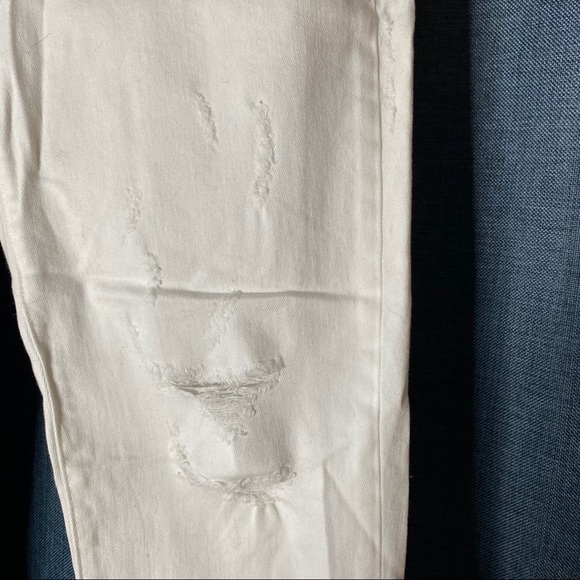 💥24 HR CLEAR-OUT💥 J Brand Skinny Jeans - Picture 4 of 6